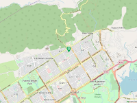 Posh Location House in F-7 Islamabad For Sale