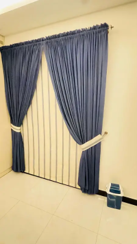 Luxury Fully Furnished 2 Bedroom Apartment In G-11 For Rent