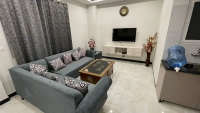 Luxury 2 Bedroom Fully Furnished Apartment For Rent G-11, Islamabad