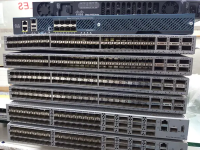 Cisco Catalyst Switches| ASR| Nexus| Core| Industrial Switches