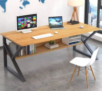 Computer tables Office desks Workstation tables Home office desks