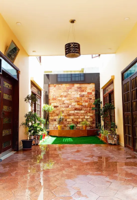 240 Sq Yard House for Sale in Gwalior Society Scheme 33