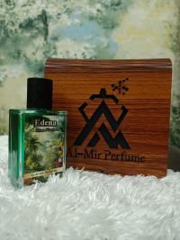 AL MIR PERFUMES | Scent | Branded Perfume | CYPRESS NIGHT Perfume