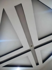 3 Bed Lounge Apartments Gwalior Society Scheme 33