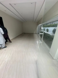 1000 Sq Feet Office Space Available For Rent