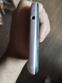 vivo S1 pro 8/128 gb complete box