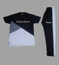 Mens Track suit / gym track suit