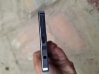 tecno camon20 pro 8/256