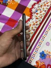 11 pro 64GB PTA approved