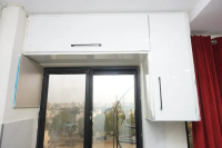 One Bed Furnished Apartment Available For Rent In Sector E Bahria Town Lahore