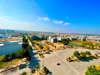 A 500 Square Yards Residential Plot In Islamabad Is On The Market For sale