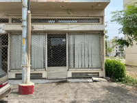 OFFICE FOR RENT | GROUND + BASEMENT