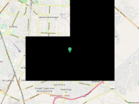 phase 1 10 marla plot possession 453/1