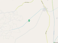 5 Marla Phase 10 At Low Price Direct From Owner