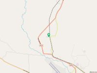 5 Marla Dha Quetta Fila Availble