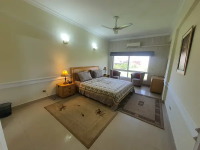 Beautiful Fully Furnished 2 Bedroom Apartments