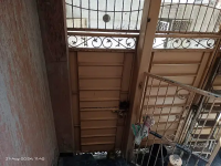 Gas Water Electricity Full Furnished House