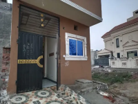 Ali Villas Near To Al Hafeez Phase 2 Water Electricity