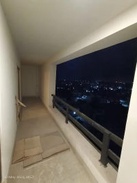 2 Bedroom Apartments Available For Rent In Zarkon Heights G15 Islamabad