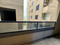 Lowest price 2 bed apartment available for rent in minara residence