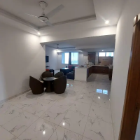 Lowest price 2 bed apartment available for sale in minara residence