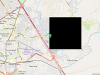 BRAND NEW HOUSE READY TO MOVE IN VERY REASONABLE PRICE, INTEQAL REGISTARY ON TIME