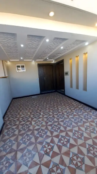 5 Marla house available for rent in M block