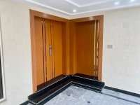 10 Marla house available in E block phase 8 bahria town for rent