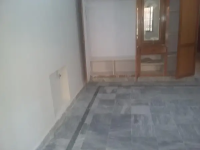 Lower Ground Portion Available For Rent In Margalla Town