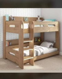Newly Arrived bunk bed for kids