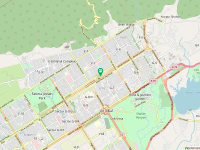 Executive Floor available for rent, Jinnah Avenue Blue Area Islamabad