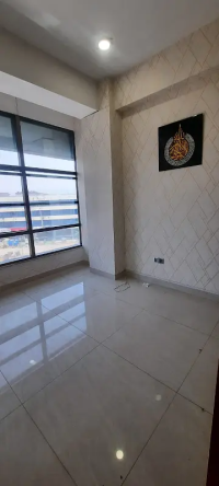Executive Floor Available For Rent Located At Prime Location In I-8 Islamabad For Commercial Use