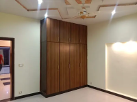 5 Marla Upper Portion Available For Rent In AA Block Bahria Town Lahore