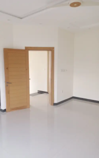 10 Marla Upper Portion Available For Rent Bahria Enclave