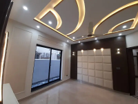 Ideal House For rent In Bahria Town - Sector E