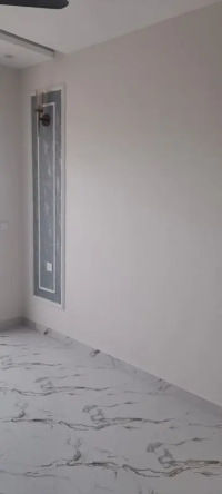 House Of 1 Kanal In EME Society Is Available