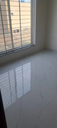 Flat Of 6 Marla In EME Society For rent