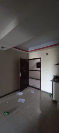 Original pics New 2 Bed Appartment safari 1 Barhria town