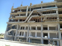 Faisal Hills Block A, 3 Shops Available For Sale