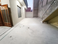 Building For Rent Main Location Officer Colony No 2 Madina Town Faisalabad