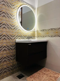 7 Marla Brand New House For Sale In Lake City Sector M7a