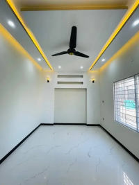 5 Marla Slightly Used House For Sale In Lake City Sector M7-B