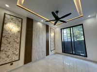 10 Marla Slightly Used House For Rent In Lake city sector M2A