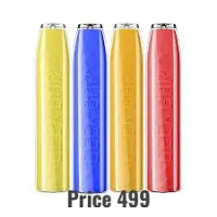 Vape | Pod | Flavor | Disposable | Rechargeable | JUICES | 03082576302