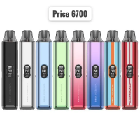 Vape | Pod | Flavor | Disposable | Rechargeable | JUICES | 03082576302