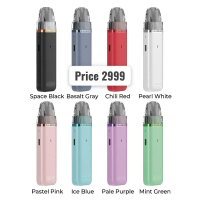 Vape | Pod | Flavor | Disposable | Rechargeable | JUICES | 03082576302