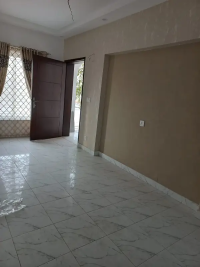 Spacious European Style Brand New 2-Bed Apartment On 900 Sq Feet Area For Sale