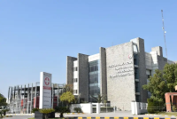 8 Marla Low Budget Investor Rate Open Form Plot Available For Sale