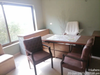 Upper Portion Of 10 Marla Available For Rent In Bahria Orchard