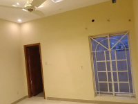 For Rent 5 Marla Upper Portion Available On Good Location